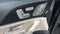 2026 Mercedes-Benz GLE GLE 580 4MATIC®