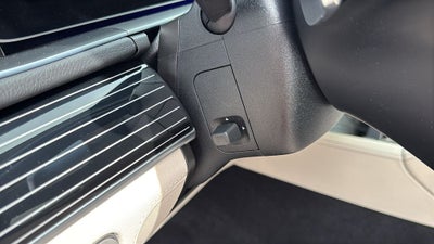 2026 Mercedes-Benz GLE GLE 580 4MATIC®