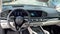 2026 Mercedes-Benz GLE GLE 580 4MATIC®