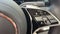 2026 Mercedes-Benz GLE GLE 580 4MATIC®