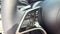 2026 Mercedes-Benz GLE GLE 580 4MATIC®