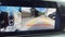 2026 Mercedes-Benz GLE GLE 580 4MATIC®