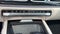 2026 Mercedes-Benz GLE GLE 580 4MATIC®