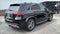 2026 Mercedes-Benz GLE GLE 580 4MATIC®