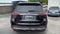 2026 Mercedes-Benz GLE GLE 580 4MATIC®