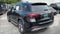 2026 Mercedes-Benz GLE GLE 580 4MATIC®