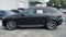 2026 Mercedes-Benz GLE GLE 580 4MATIC®