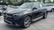 2026 Mercedes-Benz GLE GLE 580 4MATIC®