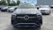 2026 Mercedes-Benz GLE GLE 580 4MATIC®