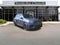 2024 Mercedes-Benz GLE GLE 63 S AMG® 4MATIC®
