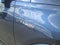 2024 Mercedes-Benz GLE GLE 63 S AMG® 4MATIC®