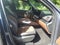 2024 Mercedes-Benz GLE GLE 63 S AMG® 4MATIC®