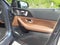 2024 Mercedes-Benz GLE GLE 63 S AMG® 4MATIC®