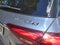 2024 Mercedes-Benz GLE GLE 63 S AMG® 4MATIC®