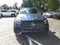 2024 Mercedes-Benz GLE GLE 63 S AMG® 4MATIC®