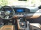 2024 Mercedes-Benz GLE GLE 63 S AMG® 4MATIC®