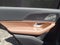 2024 Mercedes-Benz GLE GLE 63 S AMG® 4MATIC®