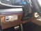 2024 Mercedes-Benz GLE GLE 63 S AMG® 4MATIC®