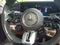 2024 Mercedes-Benz GLE GLE 63 S AMG® 4MATIC®