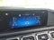2024 Mercedes-Benz GLE GLE 63 S AMG® 4MATIC®