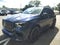 2024 Mercedes-Benz GLE GLE 63 S AMG® 4MATIC®