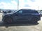 2024 Mercedes-Benz GLE GLE 63 S AMG® 4MATIC®