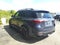 2024 Mercedes-Benz GLE GLE 63 S AMG® 4MATIC®