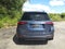 2024 Mercedes-Benz GLE GLE 63 S AMG® 4MATIC®