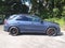 2024 Mercedes-Benz GLE GLE 63 S AMG® 4MATIC®
