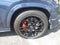 2024 Mercedes-Benz GLE GLE 63 S AMG® 4MATIC®