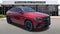 2025 Mercedes-Benz GLE GLE 450 4MATIC®