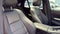 2025 Mercedes-Benz GLE GLE 450 4MATIC®