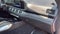2025 Mercedes-Benz GLE GLE 450 4MATIC®