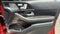2025 Mercedes-Benz GLE GLE 450 4MATIC®