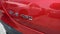 2025 Mercedes-Benz GLE GLE 450 4MATIC®