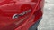 2025 Mercedes-Benz GLE GLE 450 4MATIC®