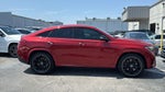 2025 Mercedes-Benz GLE GLE 450 4MATIC®