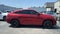 2025 Mercedes-Benz GLE GLE 450 4MATIC®