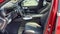 2025 Mercedes-Benz GLE GLE 450 4MATIC®