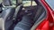 2025 Mercedes-Benz GLE GLE 450 4MATIC®