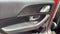 2025 Mercedes-Benz GLE GLE 450 4MATIC®