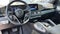 2025 Mercedes-Benz GLE GLE 450 4MATIC®
