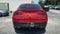 2025 Mercedes-Benz GLE GLE 450 4MATIC®