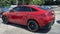 2025 Mercedes-Benz GLE GLE 450 4MATIC®