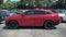 2025 Mercedes-Benz GLE GLE 450 4MATIC®