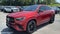 2025 Mercedes-Benz GLE GLE 450 4MATIC®