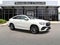 2021 Mercedes-Benz GLE GLE 53 AMG® 4MATIC®