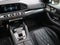 2021 Mercedes-Benz GLE GLE 53 AMG® 4MATIC®