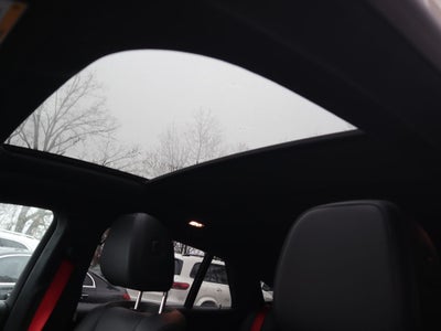 2021 Mercedes-Benz GLE GLE 53 AMG® 4MATIC®