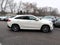 2021 Mercedes-Benz GLE GLE 53 AMG® 4MATIC®